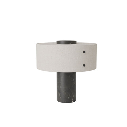 Aromas Xeta G9 table light