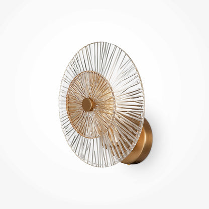 Maytoni Aster E14 wall light