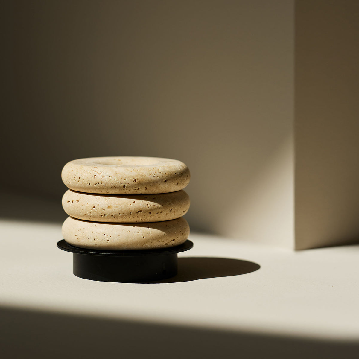 Aromas Mart LED surface-mounted light