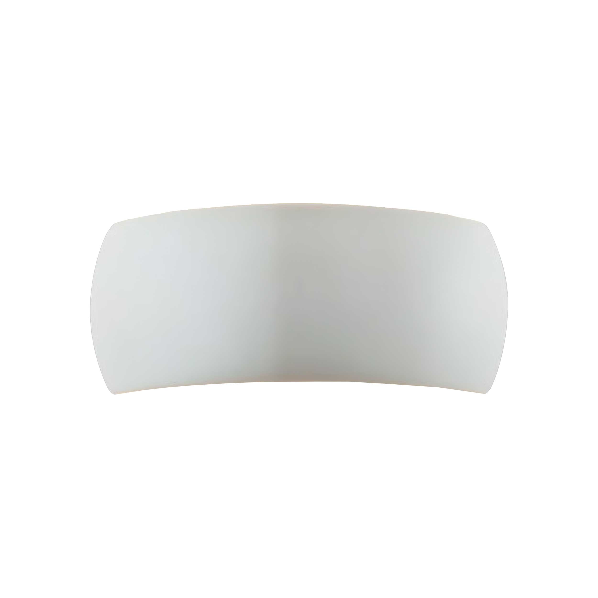 Astro Milo 300 E27 wall lamp