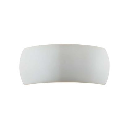 Astro Milo 300 E27 wall lamp