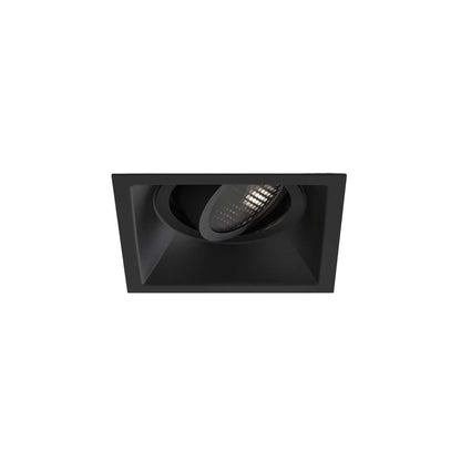 Astro Minima Slimline zápustné nastavitelné svítidlo