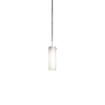 Astro Ottavino Pendant E14 závěsné svítidlo IP44
