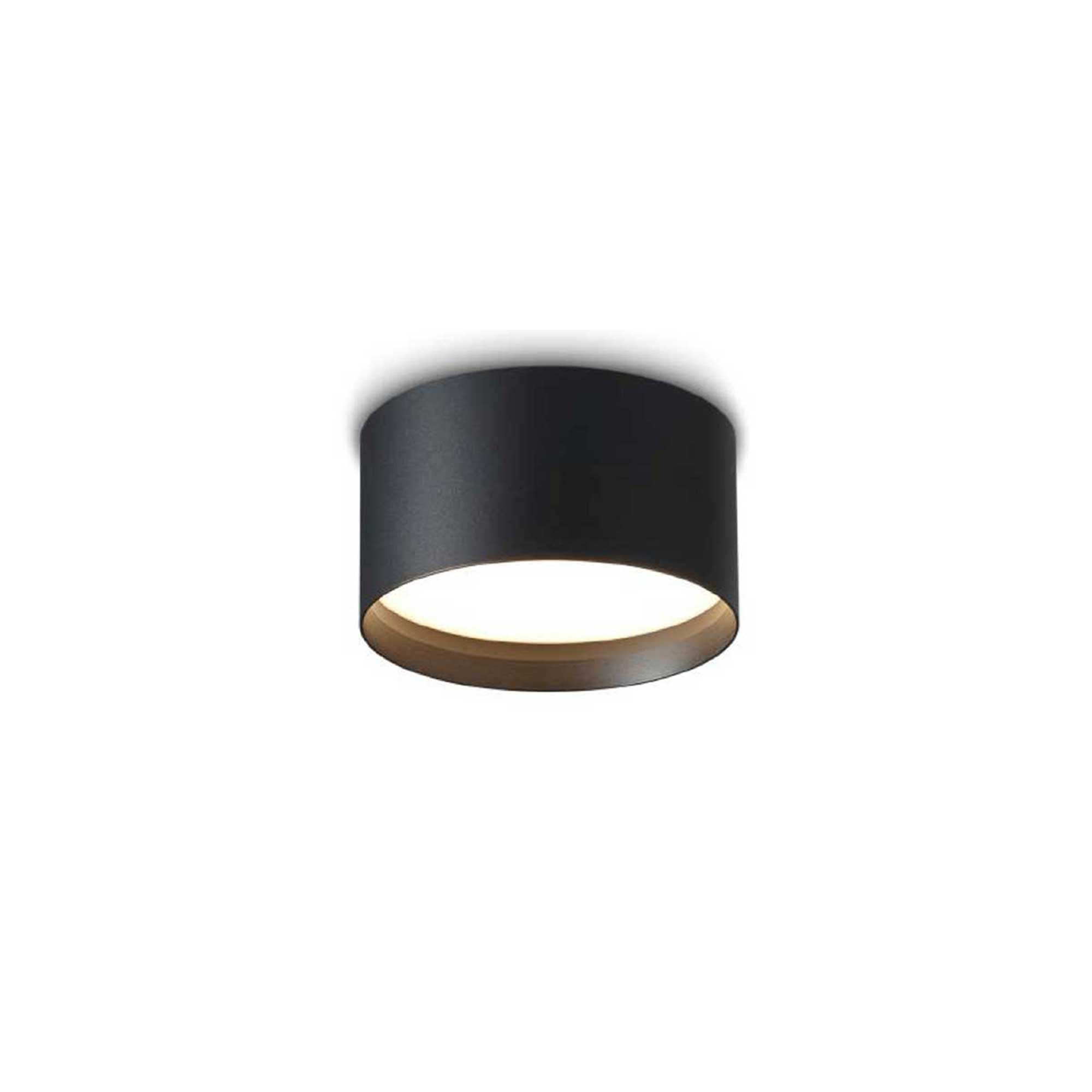 Babol LED přisazené svítidlo CRI>97