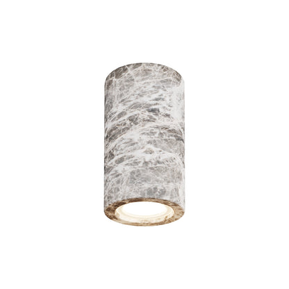 Maytoni Basic Texture GU10 surface-mounted light