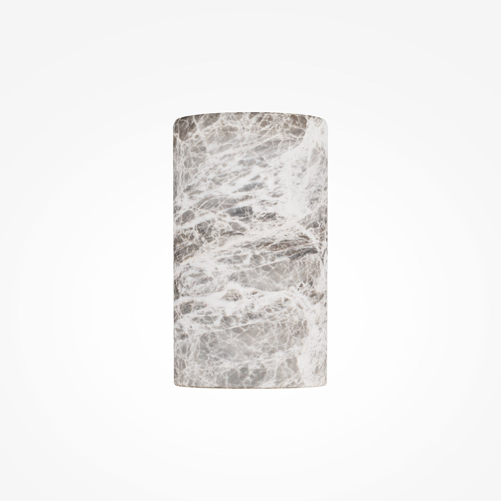 Maytoni Basic Texture GU10 surface-mounted light