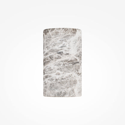 Maytoni Basic Texture GU10 surface-mounted light