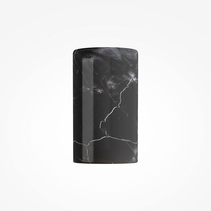 Maytoni Basic Texture GU10 surface-mounted light