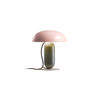 Marset Gambosa E14 table light