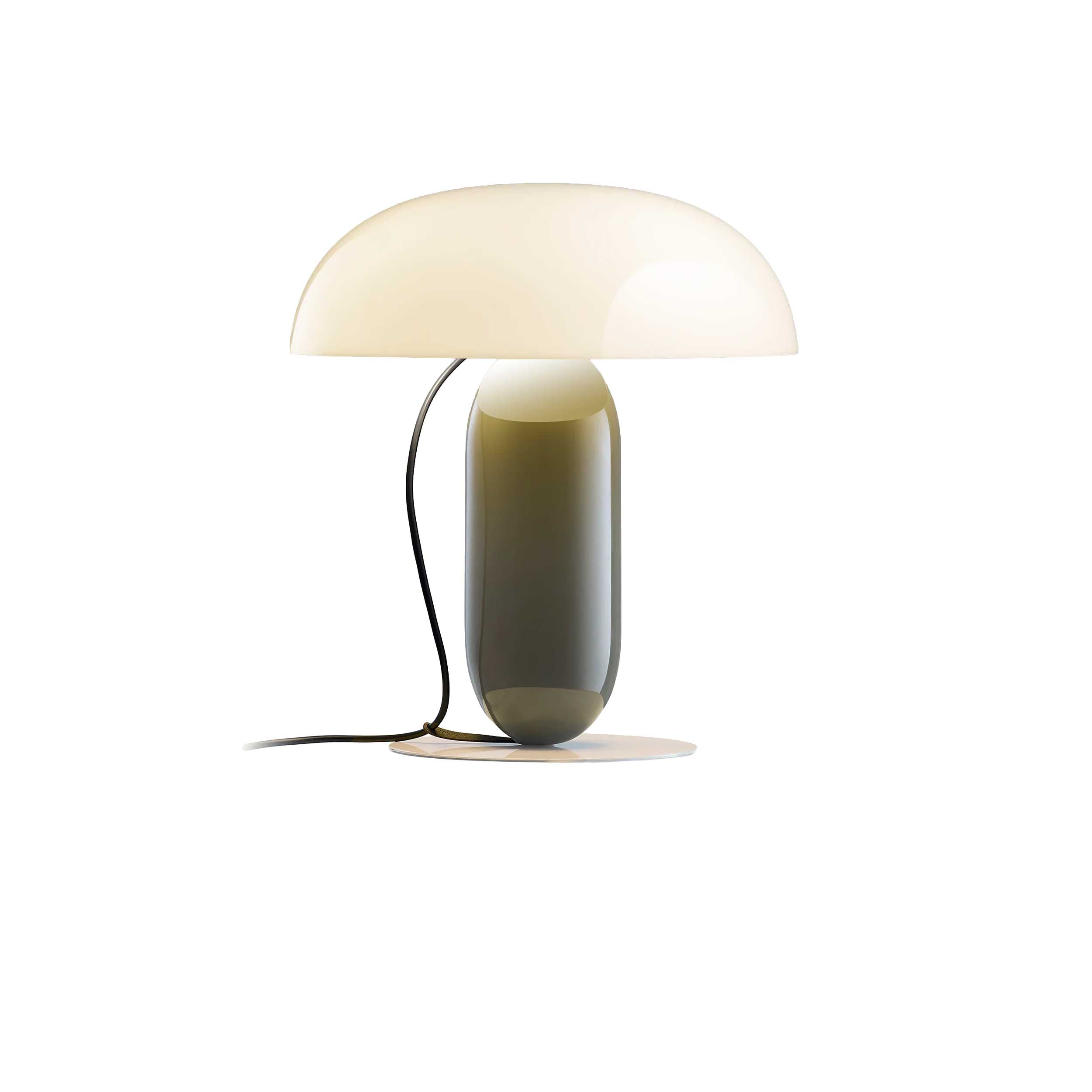 Marset Gambosa E14 table light