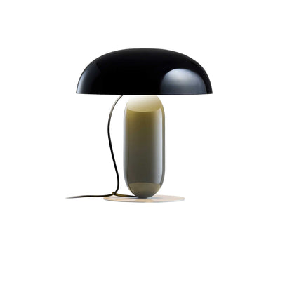 Marset Gambosa E14 table light