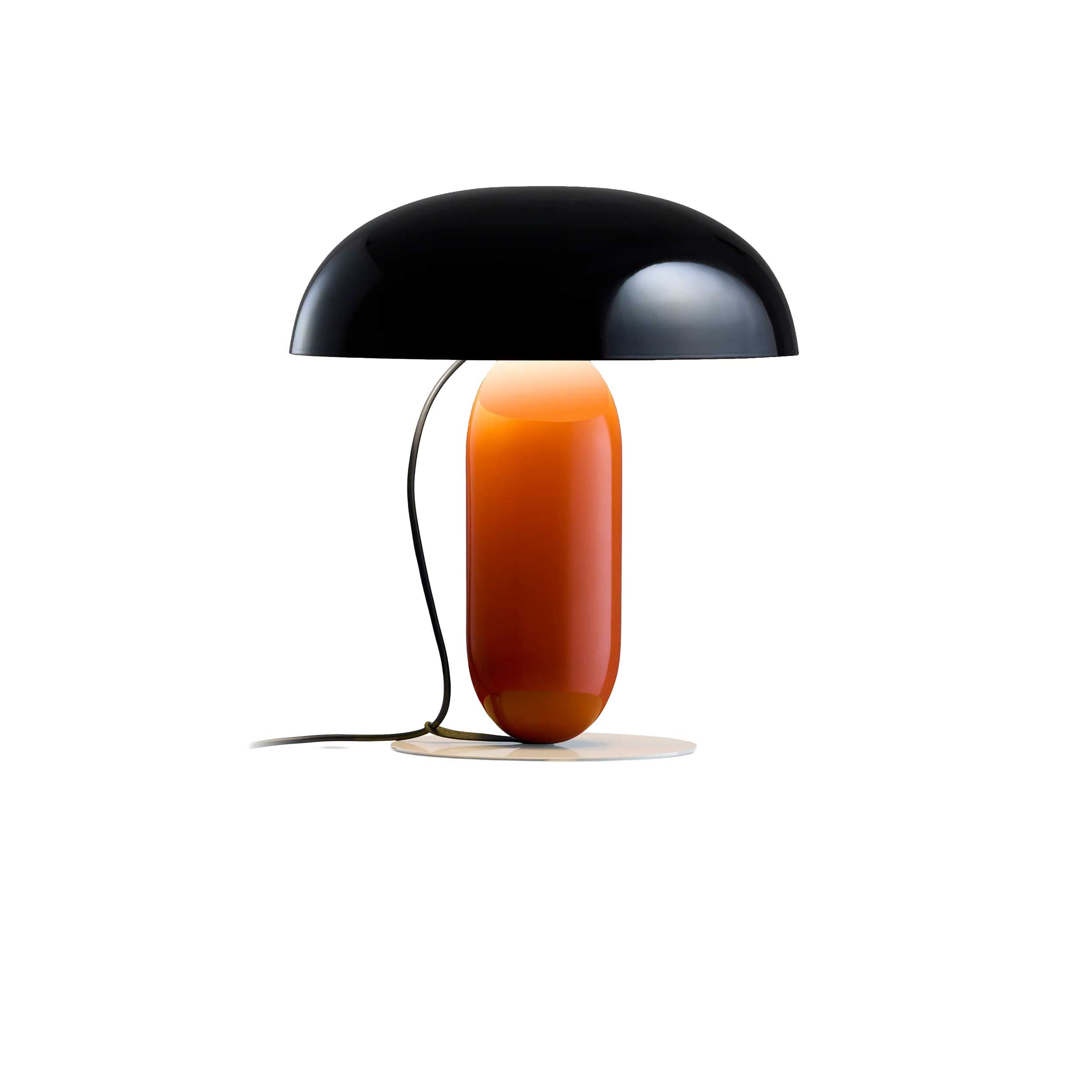 Marset Gambosa E14 table light
