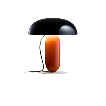Marset Gambosa E14 table light