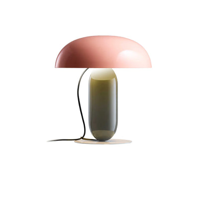 Marset Gambosa E14 table light