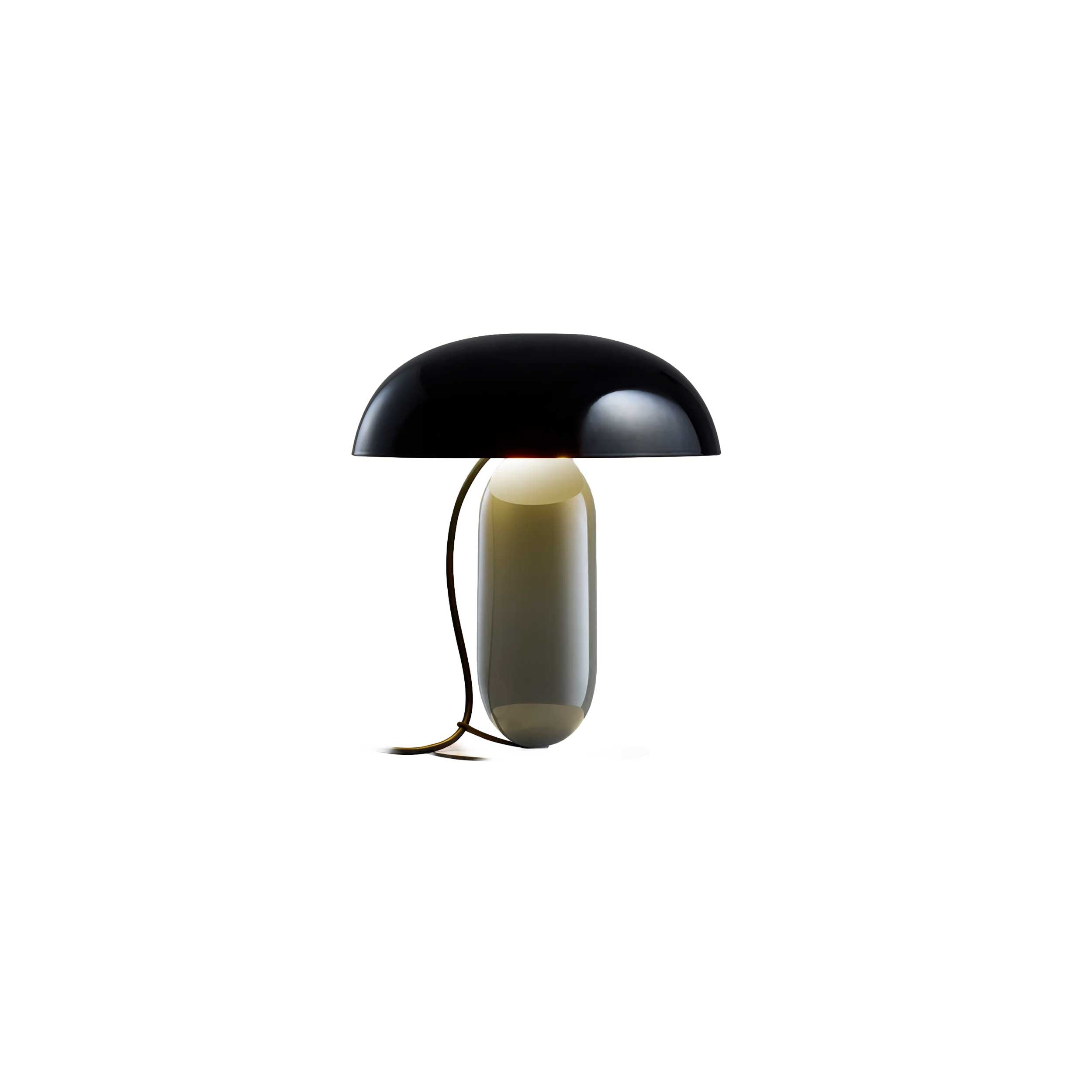 Marset Gambosa E14 table light