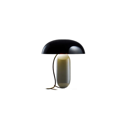 Marset Gambosa E14 table light