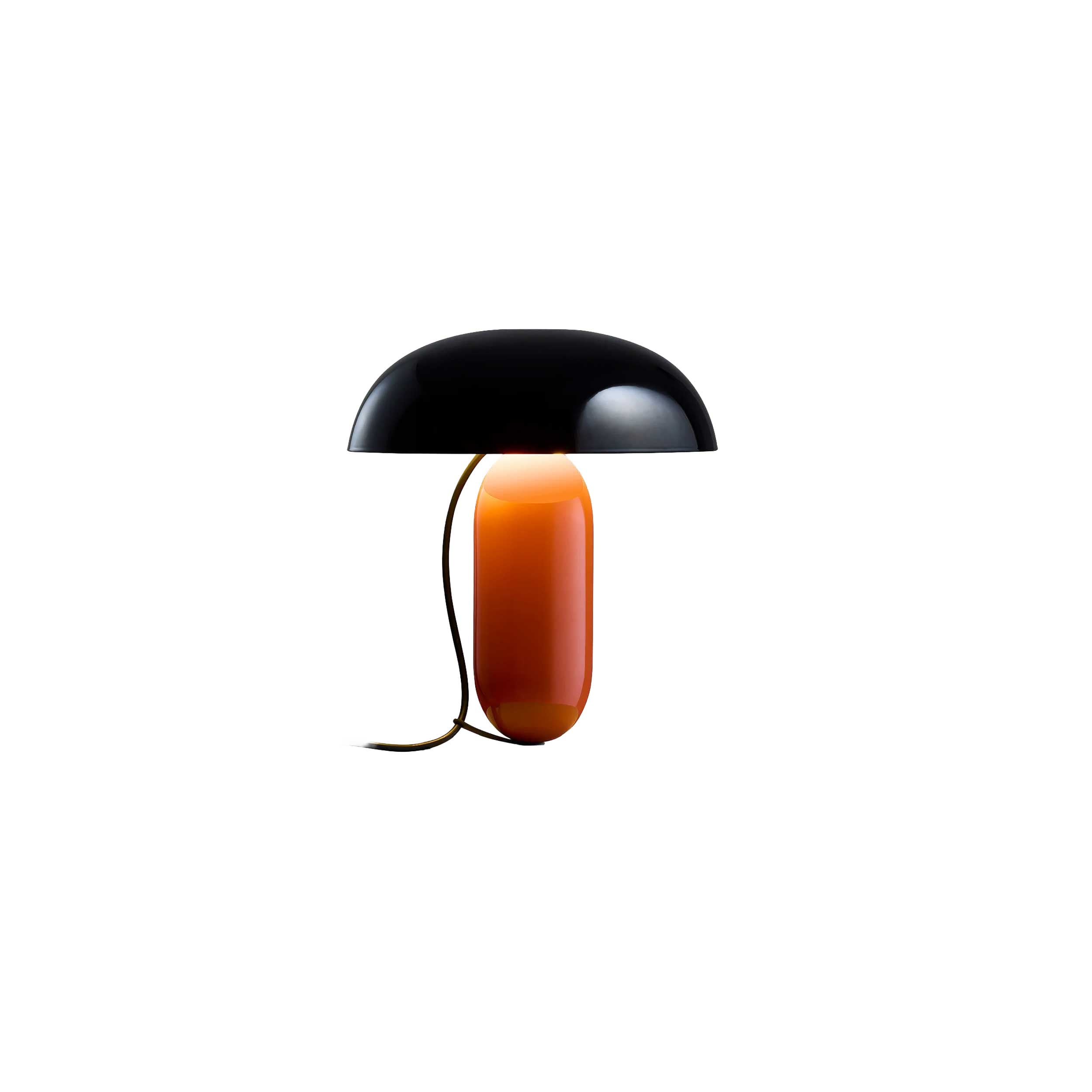 Marset Gambosa E14 table light