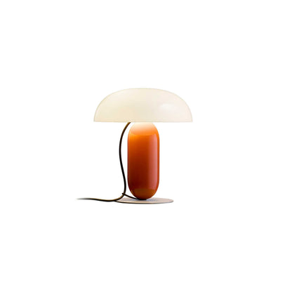 Marset Gambosa E14 table light