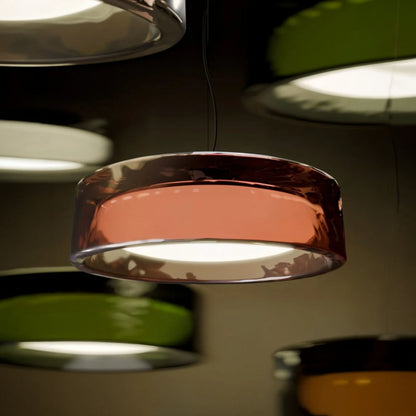 Marset Ringo LED surface-mounted light