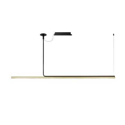 Marset Ambrosia Pro LED 120/180 linear pendant light
