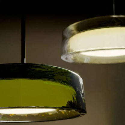 Marset Ringo LED surface-mounted light