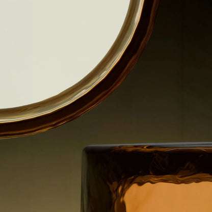 Marset Ringo LED surface-mounted light