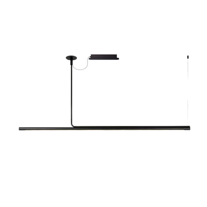Marset Ambrosia Pro LED 120/180 linear pendant light
