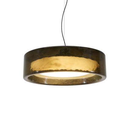 Marset Ringo LED pendant light with cable