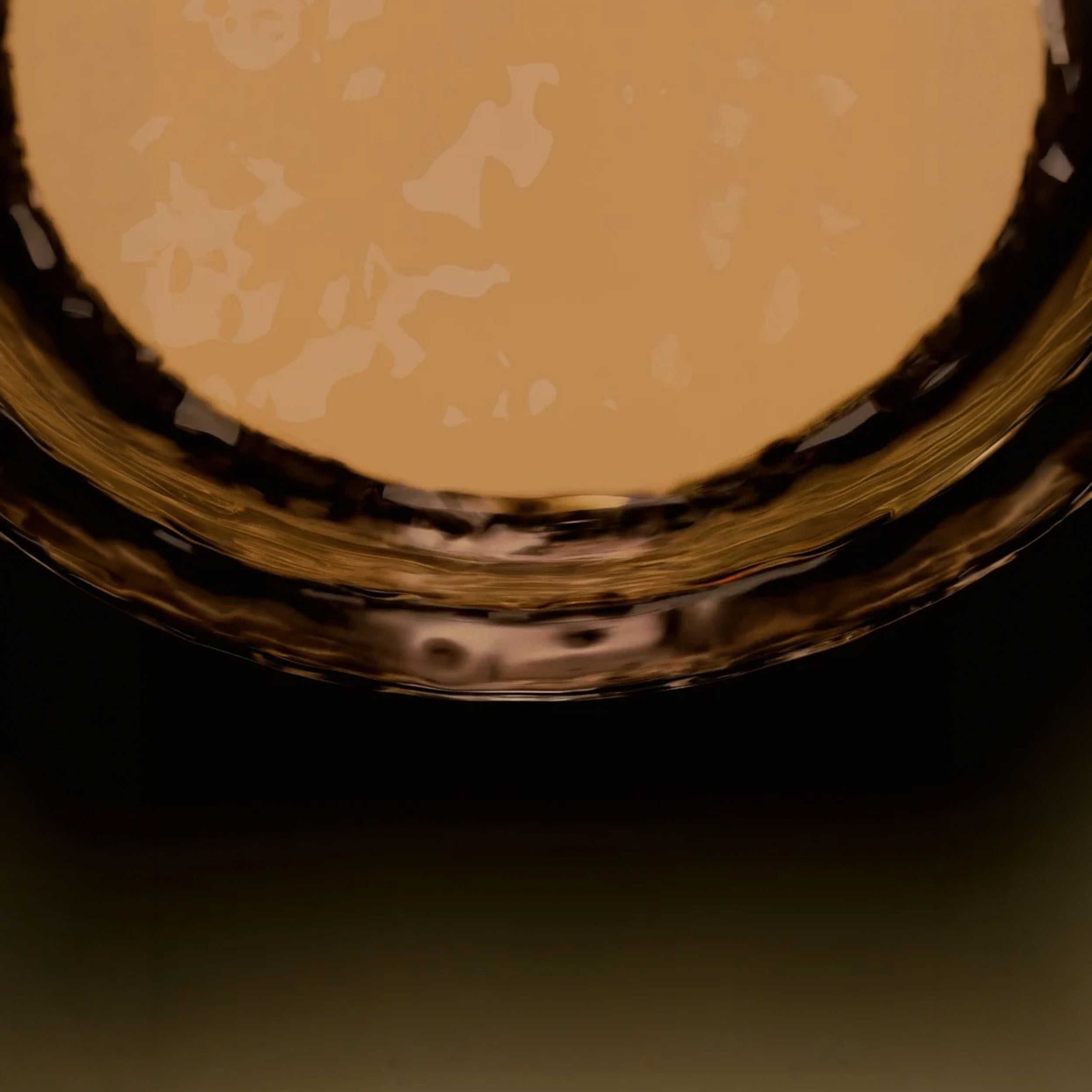 Marset Ringo LED surface-mounted light