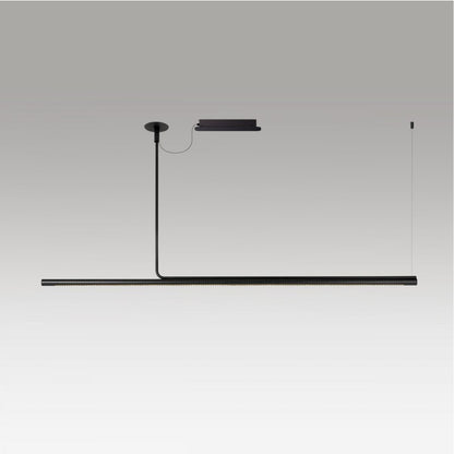 Marset Ambrosia Pro LED 120/180 linear pendant light