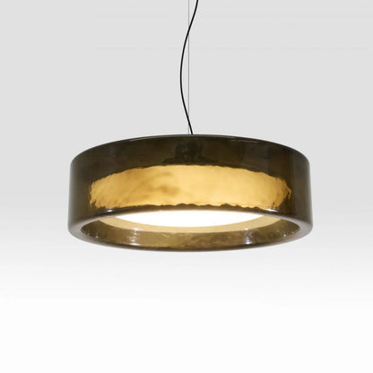 Marset Ringo LED pendant light with cable