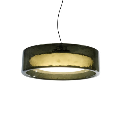 Marset Ringo LED pendant light with cable
