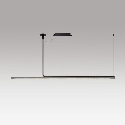 Marset Ambrosia Pro LED 120/180 linear pendant light