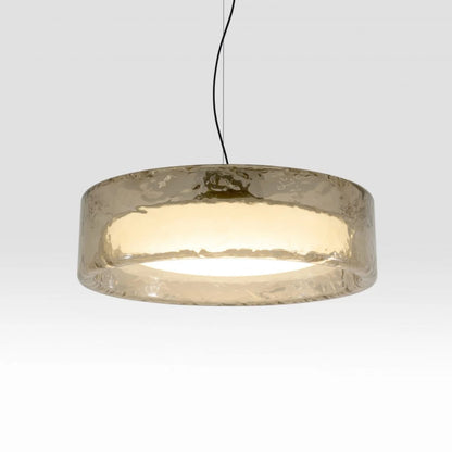 Marset Ringo LED pendant light with cable