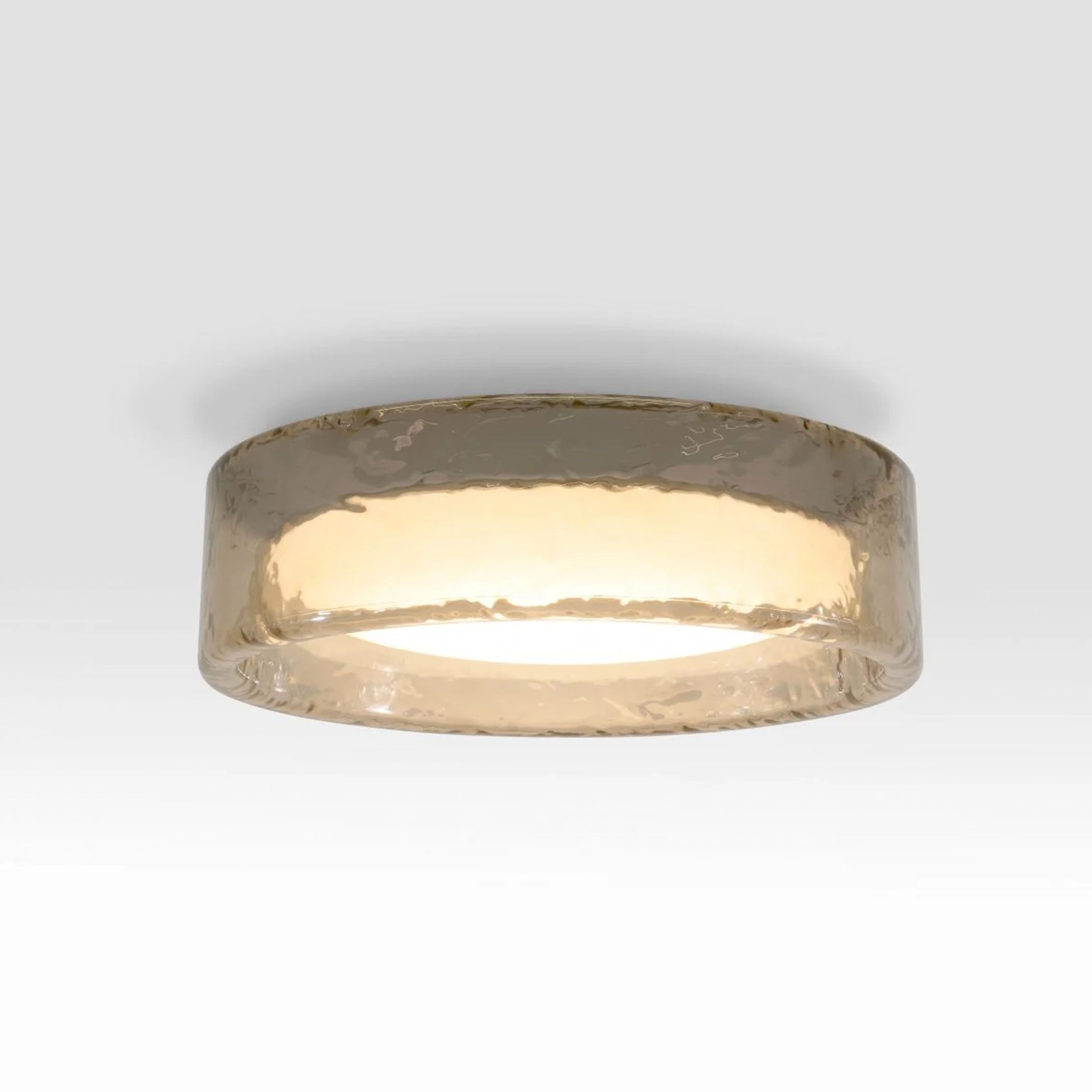 Marset Ringo LED surface-mounted light