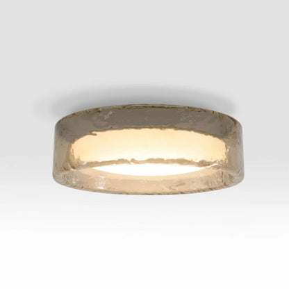 Marset Ringo LED surface-mounted light