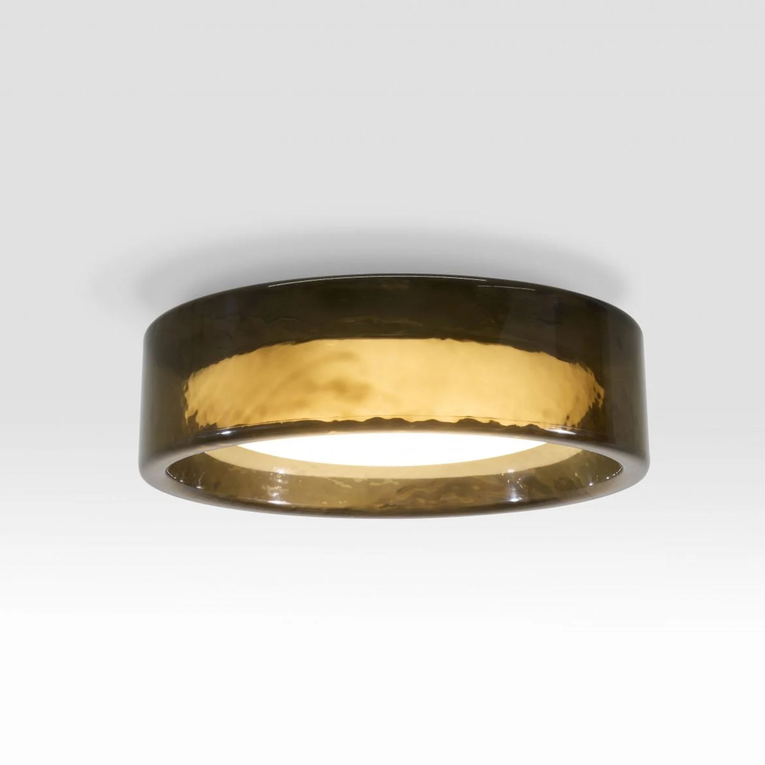 Marset Ringo LED surface-mounted light
