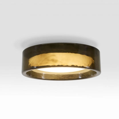 Marset Ringo LED surface-mounted light