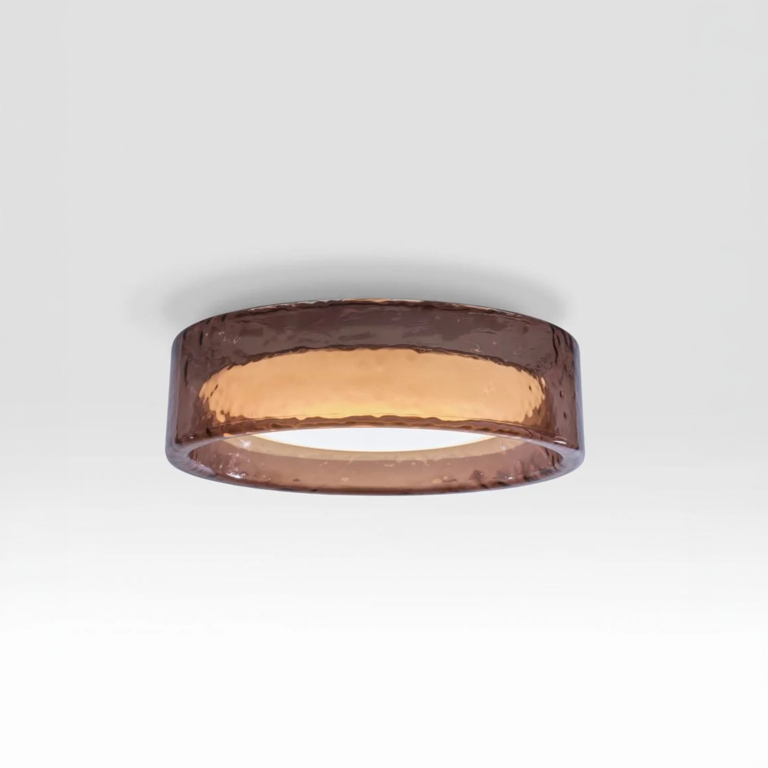 Marset Ringo LED surface-mounted light