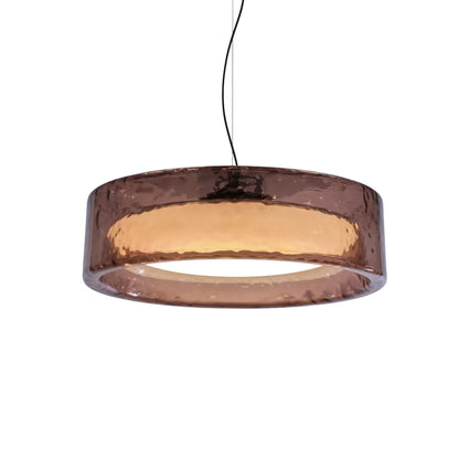 Marset Ringo LED pendant light with cable