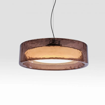 Marset Ringo LED pendant light with cable