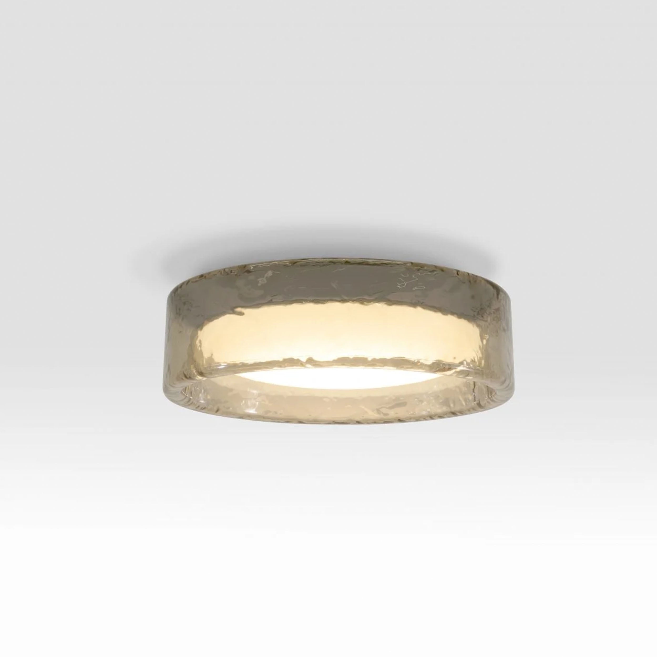 Marset Ringo LED surface-mounted light