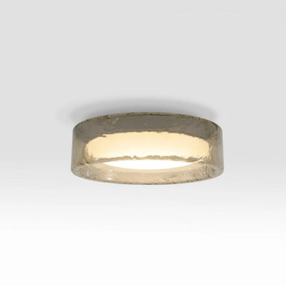 Marset Ringo LED surface-mounted light