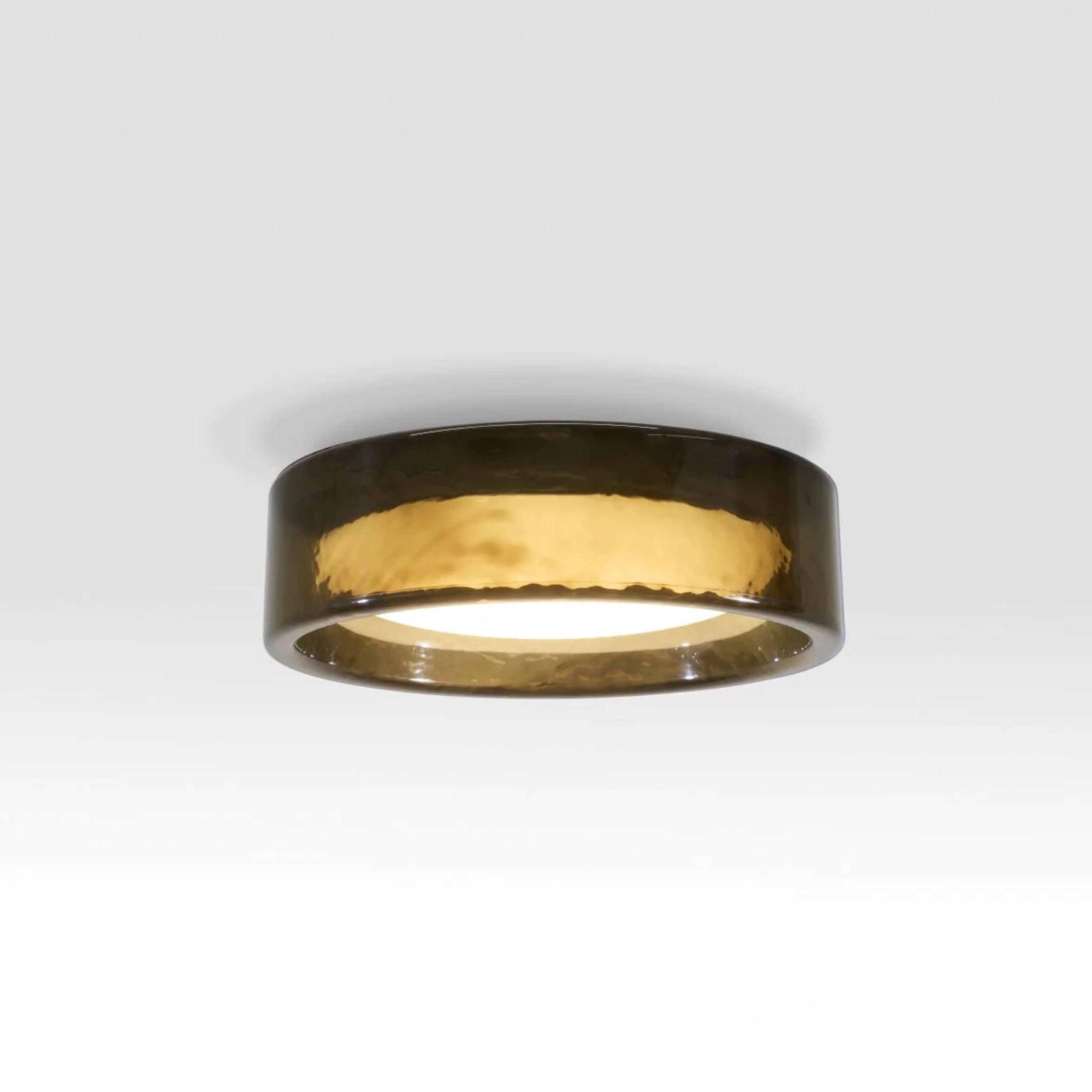 Marset Ringo LED surface-mounted light
