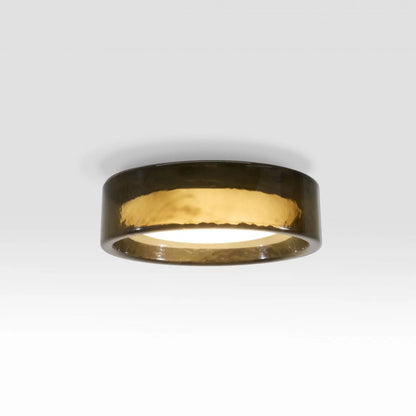 Marset Ringo LED surface-mounted light