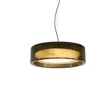 Marset Ringo LED pendant light with cable