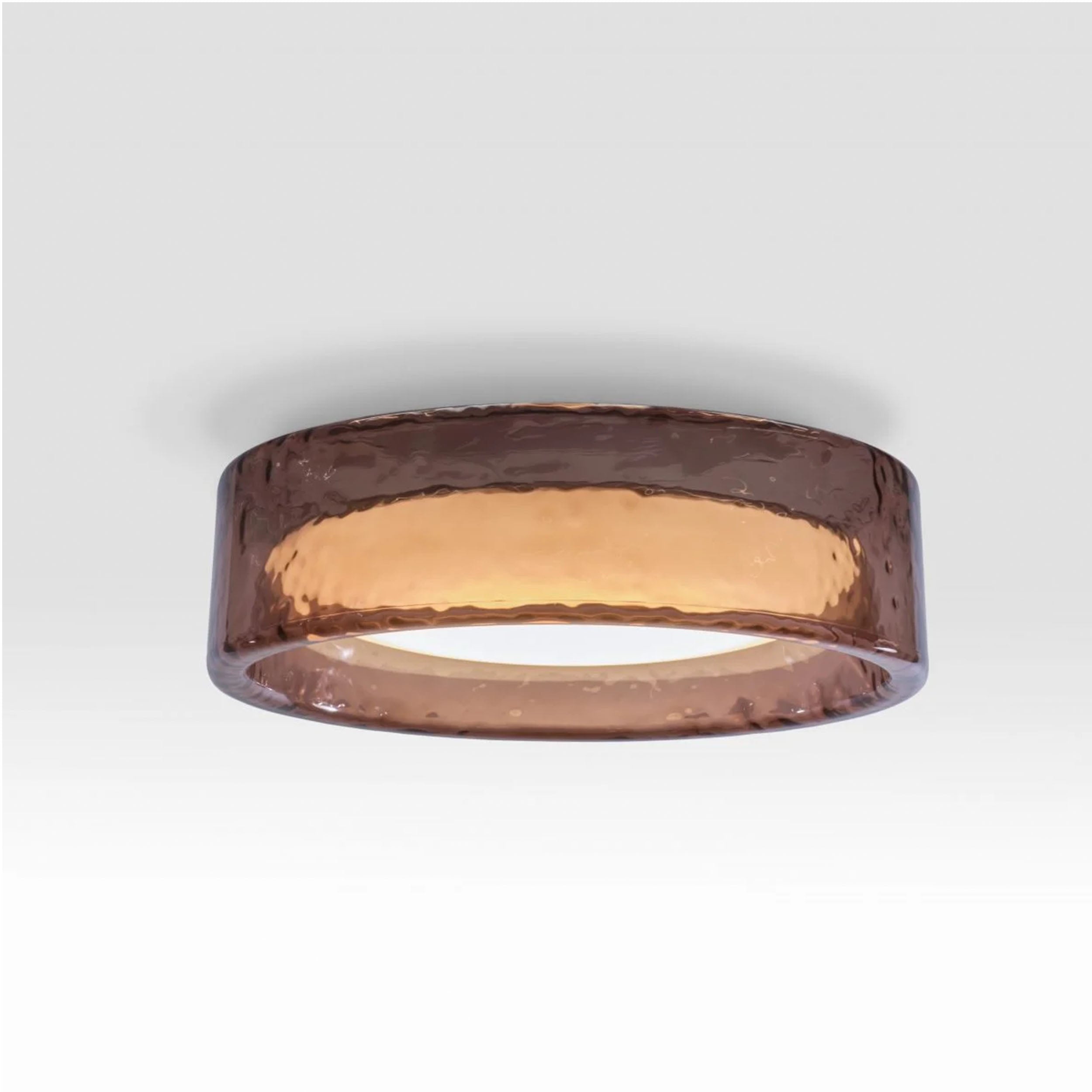 Marset Ringo LED surface-mounted light