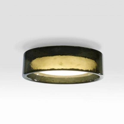 Marset Ringo LED surface-mounted light