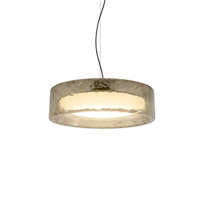 Marset Ringo LED pendant light with cable