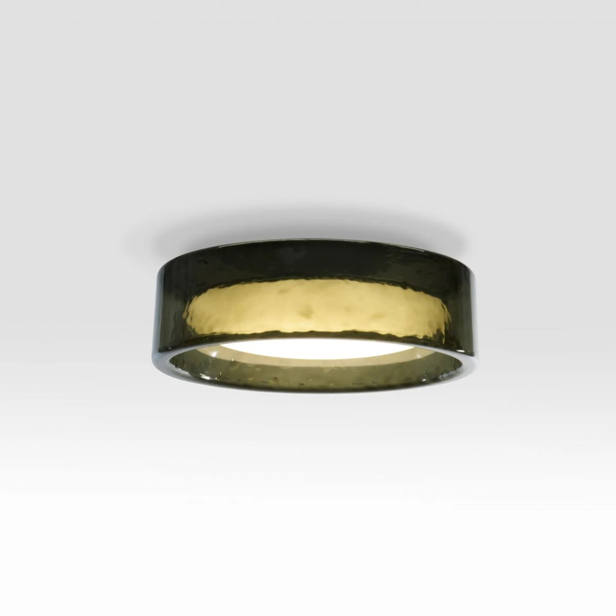 Marset Ringo LED surface-mounted light